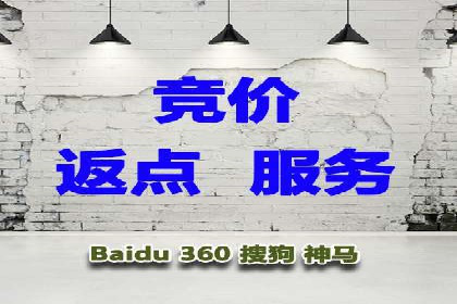 信息流广告投放误区：案例分析及规避