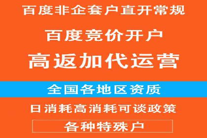 实战经验分享：百度竞价广告如何快速提升业务增长